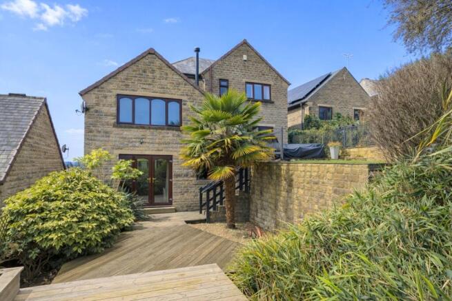 Bankfield EweMove  (42)