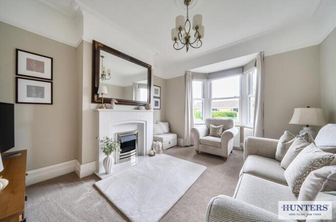 3 bed House for sale Image 12