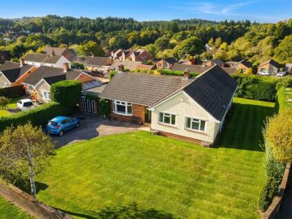 Whitecroft, Lydney