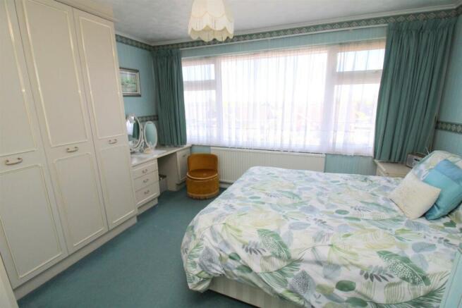 BEDROOM ONE.JPG
