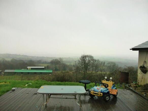 31.01.14 008.JPG