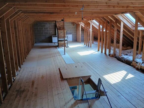 Attic Space.jpg