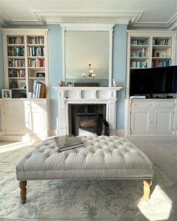 Sitting Room 1-3.jpg