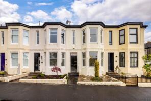 42, William Street, Helensburgh G84 8XX