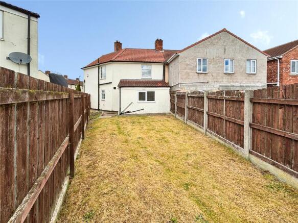 3 bed End of Terrace for sale Image 8
