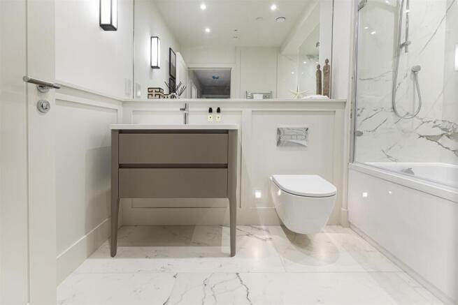 2 bed Apartment for sale Image 11