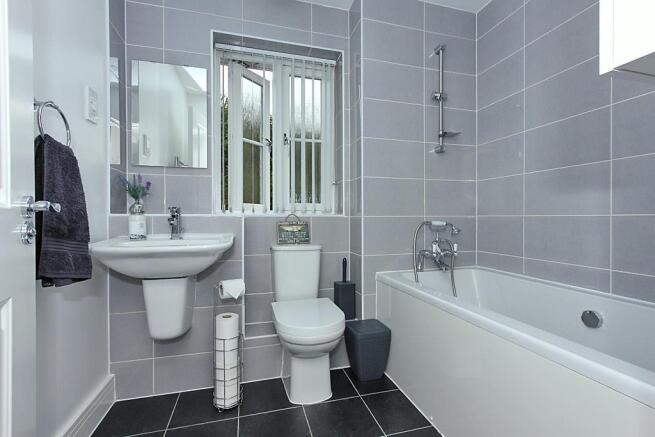 Oak-Bathroom.jpg