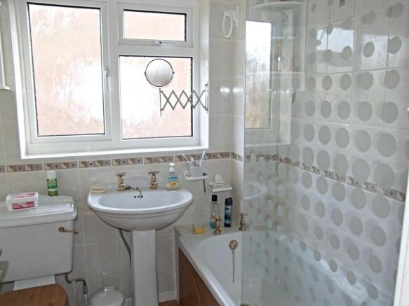 Photo 10
