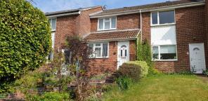 35, Chilton Way, Hungerford RG17 0JR