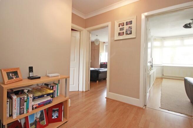 Photo 9
