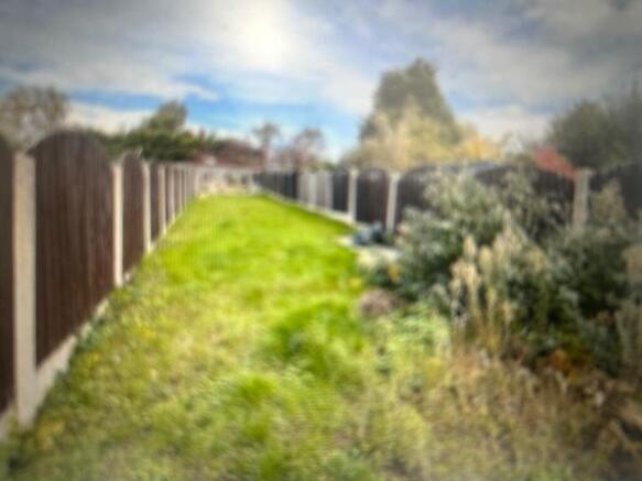 3 bed Semi-Detached for sale Image 4