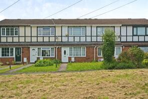 80, Greenacres, South Cornelly, Bridgend CF33 4SF