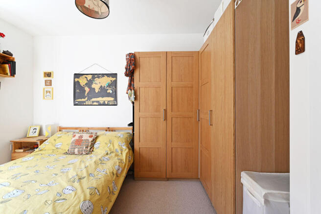 2 bed Town House for sale Image 8