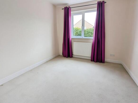 2 bed Apartment for sale Image 9