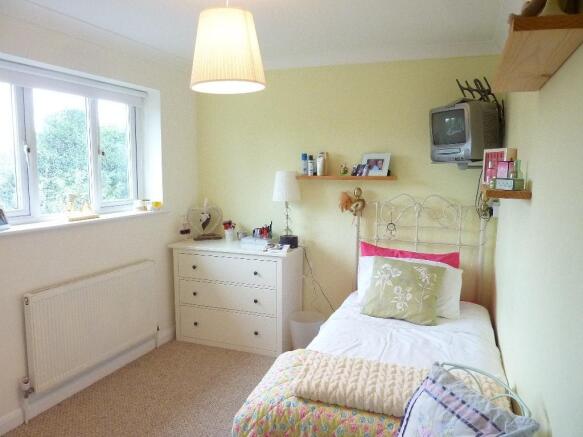 Photo 7