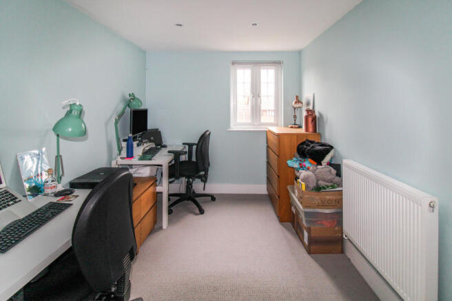 Photo 14