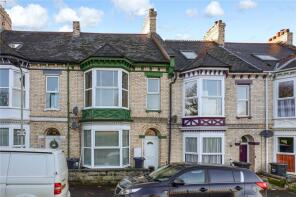 14b, Hills View, Barnstaple EX32 8BN