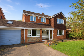 49, Dunsgreen, Ponteland NE20 9EJ
