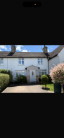 5, Bourn Avenue, New Barnet, Barnet EN4 8BU