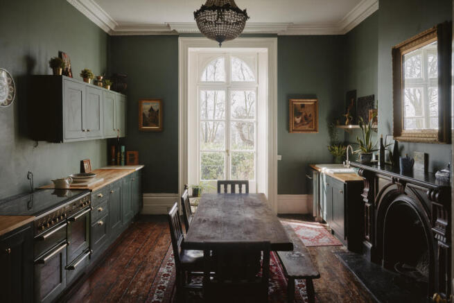 328923 - DSC01150.jpg