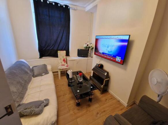 WhatsApp Image 2022-08-15 at 11.06.19 AM (2).jpg