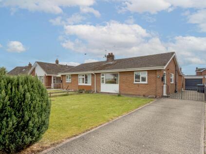 Thirlmere Close, Carlton Miniott, YO7