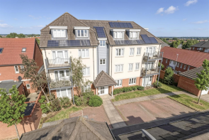 61, Barn Avenue, Aldershot GU12 4DF