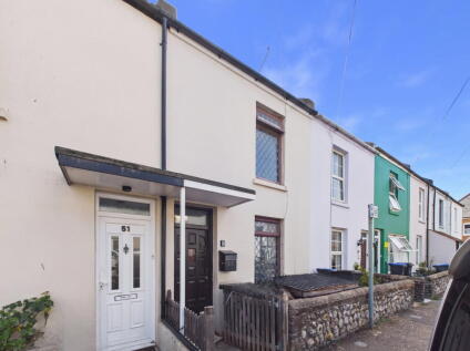 Orme Road, Worthing, BN11 4EU