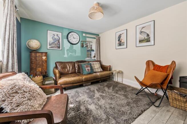 Sitting Room.jpg