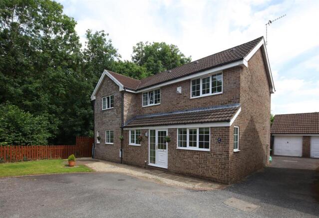 19 Ravensbrook 2588.JPG
