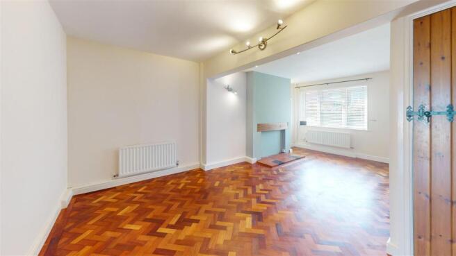 Cross Roads 1, Living Room 2.jpg
