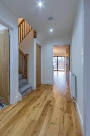 Homelands Road 72-26.jpg