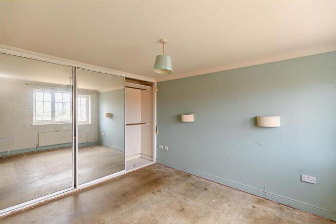 8659845-interior10-800.jpg