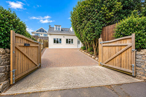 Jubilee Path, Milton - GREAT LOCATION