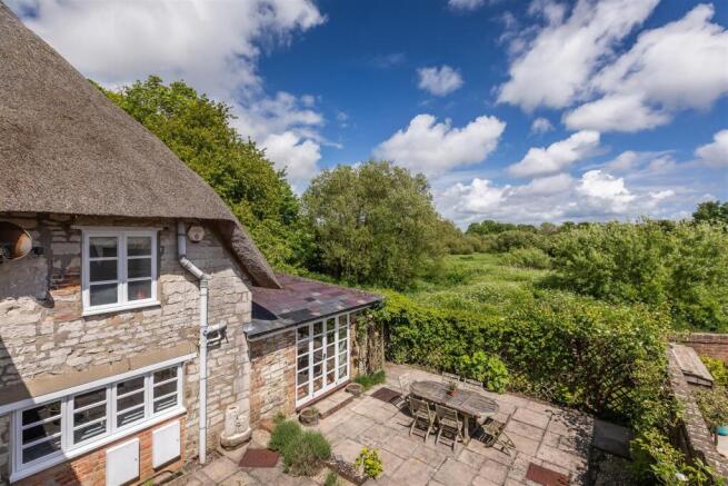 Whitfield Farm Cottage DT2 9SL-7.jpg