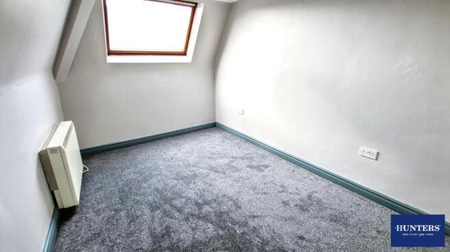 2 bed Apartment to rent Image 11