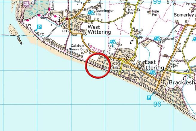 Map 3