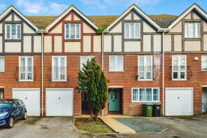 73, Norfolk Road, Littlehampton BN17 5HE
