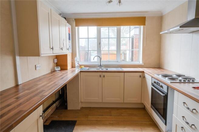 Kitchen-Diner (2)