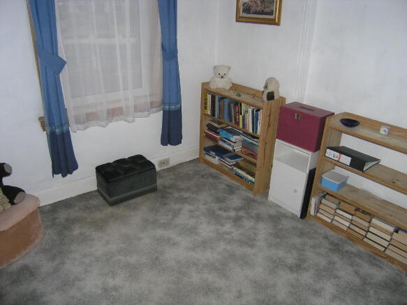 Photo 9