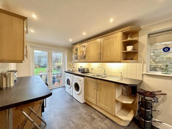 Kitchen 3