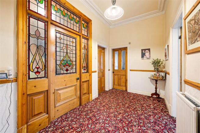 8 bed Detached for sale Image 11