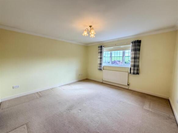 Basford Bridge Lane, Cheddleton photo 5