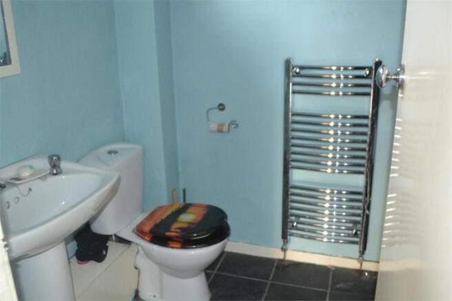 Photo 6