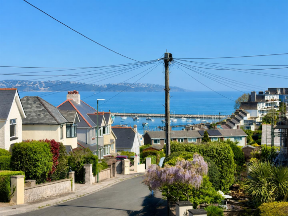 View From Property.png
