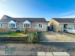3, Duckworth Street, Nelson BB9 8PF