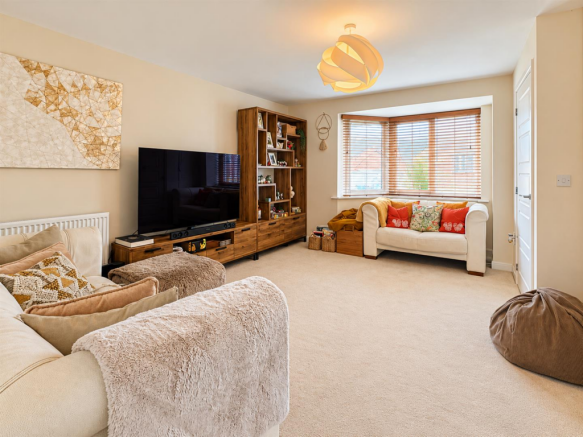 Cozy Walnut-Toned Living Room Retreat.png