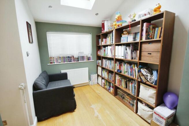Photo 6