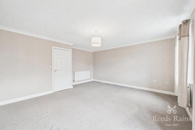 3 bed Terraced for sale Image 9