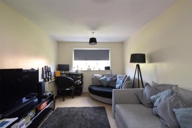 Living Room 2